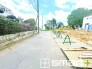 Ａ号棟 ～お問合せはお気軽に～
・お仕事帰りの遅い時間や短時間のご案内、不動産会社に休みの多い水曜日などでもご対応可能です。
・ぜひお気軽にお問合せくださいませ。お待ちしております！
