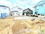 Ａ号棟 ～オプション工事もお任せください～
・せっかくの良い住宅を更に良くする各種オプション工事。
・ご予算やご希望に応じ様々なご提案が可能です。ぜひお気軽にご相談くださいませ。　

