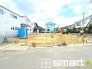 Ｂ号棟 ～新規物件が誕生です～
・皆様お待たせいたしました。我孫子市青山台に新規物件が誕生です。
・このエリアでお探しの方は、まずはお気軽にお問い合わせくださいませ。お待ちしております。