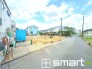 Ｂ号棟 ～資金計画もお任せください～
・ご見学はもちろん、住宅ローンなど資金面のご相談だけでもお気軽にどうぞ。
・プロのアドバイザーがお客様にとって最適なプランをご提案させていただきます。
