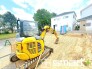 Ｂ号棟 ～地盤調査も実施済み～
・建物建築前に地盤調査もしておりますので、安心して永くお住まいいただける住宅です。
・アフターサービスも充実しておりますので、詳細はぜひお問合せくださいませ。
