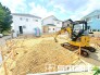 Ｂ号棟 ～オプション工事もお任せください～
・せっかくの良い住宅を更に良くする各種オプション工事。
・ご予算やご希望に応じ様々なご提案が可能です。ぜひお気軽にご相談くださいませ。　
