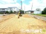 Ｂ号棟 ～ご家族を守る「耐震等級３」～
・住宅性能評価において「耐震等級３」を取得。地震に強い家であることが証明されております。
・倒壊の恐れが低くなりますので、地震保険が半額になるメリットも。
