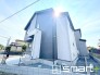 ～フラット３５Ｓ対応～
・フラット３５Ｓ対象物件となっておりますので、住宅ローンでフラット３５をご利用の方は金利優遇が受けられます。
・期間・金利などは担当までお問い合わせください。
