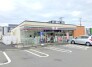 コンビニ