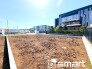 ～ご家族を守る「耐震等級３」～
・住宅性能評価において「耐震等級３」を取得。地震に強い家であることが証明されております。
・倒壊の恐れが低くなりますので、地震保険が半額になるメリットも。
(１号棟)