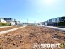 ～オプション工事もお任せください～
・せっかくの良い住宅を更に良くする各種オプション工事。
・ご予算やご希望に応じ様々なご提案が可能です。ぜひお気軽にご相談くださいませ。　
(１号棟)