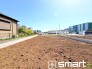 2号棟 ～地盤調査も実施済み～
・建物建築前に地盤調査もしておりますので、安心して永くお住まいいただける住宅です。
・アフターサービスも充実しておりますので、詳細はぜひお問合せくださいませ。
