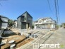 ～周辺環境もご案内いたします～
・建物自体ももちろん大切ですが、暮らしていく上でとても大切な周辺環境。
・ご見学時に周辺環境も併せてご案内させていただきますので、お気軽にご相談ください。
