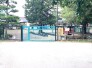 保育園