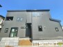 ～地盤調査も実施済み～
・建物建築前に地盤調査もしておりますので、安心して永くお住まいいただける住宅です。
・アフターサービスも充実しておりますので、詳細はぜひお問合せくださいませ。
(１号棟)