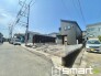 ～お問合せはお気軽に～
・お仕事帰りの遅い時間や短時間のご案内、不動産会社に休みの多い水曜日などでもご対応可能です。
・ぜひお気軽にお問合せくださいませ。お待ちしております！
