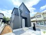 ～資金計画もお任せください～
・ご見学はもちろん、住宅ローンなど資金面のご相談だけでもお気軽にどうぞ。
・プロのアドバイザーがお客様にとって最適なプランをご提案させていただきます。
