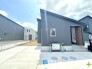 ～オプション工事もお任せください～
・せっかくの良い住宅を更に良くする各種オプション工事。
・ご予算やご希望に応じ様々なご提案が可能です。ぜひお気軽にご相談くださいませ。　
