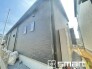 3号棟 ～地盤調査も実施済み～
・建物建築前に地盤調査もしておりますので、安心して永くお住まいいただける住宅です。
・アフターサービスも充実しておりますので、詳細はぜひお問合せくださいませ。
