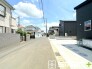 ～周辺環境もご案内いたします～
・建物自体ももちろん大切ですが、暮らしていく上でとても大切な周辺環境。
・ご見学時に周辺環境も併せてご案内させていただきますので、お気軽にご相談ください。

