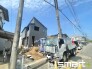 ～お問合せはお気軽に～
・お仕事帰りの遅い時間や短時間のご案内、不動産会社に休みの多い水曜日などでもご対応可能です。
・ぜひお気軽にお問合せくださいませ。お待ちしております！
