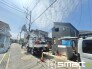 ～周辺環境もご案内いたします～
・建物自体ももちろん大切ですが、暮らしていく上でとても大切な周辺環境。
・ご見学時に周辺環境も併せてご案内させていただきますので、お気軽にご相談ください。
