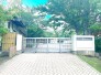 保育園