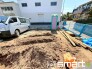 ～オプション工事もお任せください～
・せっかくの良い住宅を更に良くする各種オプション工事。
・住宅オプション協会加盟の当社なら様々なご提案が可能です。ぜひお気軽にご相談くださいませ。　
(１号棟)