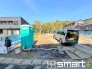 ～資金計画もお任せください～
・ご見学はもちろん、住宅ローンなど資金面のご相談だけでもお気軽にどうぞ。
・プロのアドバイザーがお客様にとって最適なプランをご提案させていただきます。
(１号棟)