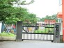 幼稚園