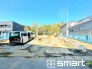2号棟 ～完成物件もご案内可能～
・ご案内時には実際の立地に加え、同メーカー・同仕様の完成物件もご案内可能です。
・ぜひ現地と建物をご覧いただき、具体的にイメージしてみてくださいませ。
