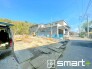 2号棟 ～お問合せはお気軽に～
・お仕事帰りの遅い時間や短時間のご案内、不動産会社に休みの多い水曜日などでもご対応可能です。
・ぜひお気軽にお問合せくださいませ。お待ちしております！
