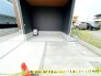 ～駐車場は２台分ご用意～
・駐車場は２台分ございますので、車通勤の方や複数台お持ちの方にもお勧めのお住まいです。
・カーポートなどのオプションもお気軽にご相談くださいませ。
