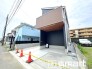 ～オプション工事もお任せください～
・せっかくの良い住宅を更に良くする各種オプション工事。
・ご予算やご希望に応じ様々なご提案が可能です。ぜひお気軽にご相談くださいませ。　
