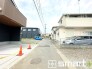 ～お問合せはお気軽に～
・お仕事帰りの遅い時間や短時間のご案内、不動産会社に休みの多い水曜日などでもご対応可能です。
・ぜひお気軽にお問合せくださいませ。お待ちしております！
