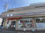コンビニ