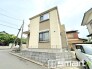 ～資金計画もお任せください～
・ご見学はもちろん、住宅ローンなど資金面のご相談だけでもお気軽にどうぞ。
・プロのアドバイザーがお客様にとって最適なプランをご提案させていただきます。
