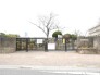 小学校