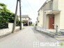～お問合せはお気軽に～
・お仕事帰りの遅い時間や短時間のご案内、不動産会社に休みの多い水曜日などでもご対応可能です。
・ぜひお気軽にお問合せくださいませ。お待ちしております！

