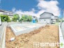 ～資金計画もお任せください～
・ご見学はもちろん、住宅ローンなど資金面のご相談だけでもお気軽にどうぞ。
・プロのアドバイザーがお客様にとって最適なプランをご提案させていただきます。
