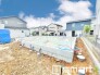 ～地盤調査も実施済み～
・建物建築前に地盤調査もしておりますので、安心して永くお住まいいただける住宅です。
・アフターサービスも充実しておりますので、詳細はぜひお問合せくださいませ。
