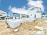 ～ご家族を守る「耐震等級３」～
・住宅性能評価において「耐震等級３」を取得。地震に強い家であることが証明されております。
・倒壊の恐れが低くなりますので、地震保険が半額になるメリットも。
