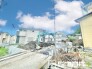 ～オプション工事もお任せください～
・せっかくの良い住宅を更に良くする各種オプション工事。
・ご予算やご希望に応じ様々なご提案が可能です。ぜひお気軽にご相談くださいませ。　
