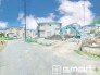 ～お問合せはお気軽に～
・お仕事帰りの遅い時間や短時間のご案内、不動産会社に休みの多い水曜日などでもご対応可能です。
・ぜひお気軽にお問合せくださいませ。お待ちしております！
