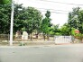 幼稚園