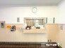 ～管理の行き届いたエントランス～
・お住まいの「顔」でもあるエントランス。管理会社の方でしっかりと管理されております。
・ぜひ現地でご体感くださいませ。
