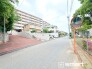～周辺環境もご案内いたします～
・建物自体ももちろん大切ですが、暮らしていく上でとても大切な周辺環境。
・ご見学時に周辺環境も併せてご案内させていただきますので、お気軽にご相談ください。
