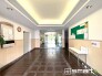 ～管理の行き届いたエントランス～
・お住まいの「顔」でもあるエントランス。管理会社の方でしっかりと管理されております。
・ぜひ現地でご体感くださいませ。
