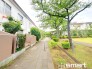 ～資金計画もお任せください～
・ご見学はもちろん、住宅ローンなど資金面のご相談だけでもお気軽にどうぞ。
・プロのアドバイザーがお客様にとって最適なプランをご提案させていただきます。
