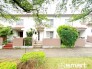 ～閑静な住宅街の立地～
・周辺は閑静な住宅街となっておりますので、静かな暮らしをご実現いただけます。
・前面道路の交通量も多くないので、小さなお子様がいるご家庭でもご安心ですね。
