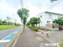 ～周辺環境もご案内いたします～
・建物自体ももちろん大切ですが、暮らしていく上でとても大切な周辺環境。
・ご見学時に周辺環境も併せてご案内させていただきますので、お気軽にご相談ください。
