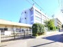 中学校