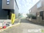 ～周辺環境もご案内いたします～
・建物自体ももちろん大切ですが、暮らしていく上でとても大切な周辺環境。
・ご見学時に周辺環境も併せてご案内させていただきますので、お気軽にご相談ください。
