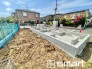 ～資金計画もお任せください～
・ご見学はもちろん、住宅ローンなど資金面のご相談だけでもお気軽にどうぞ。
・プロのアドバイザーがお客様にとって最適なプランをご提案させていただきます。
